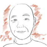 Takao Iwai