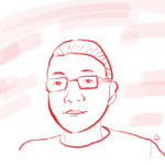 Mr. Kawabe Keiichi