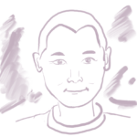 Mr. Nakao Masato