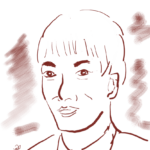 Mr. Nishimura Yuji