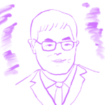 Mr. Akira Takahashi
